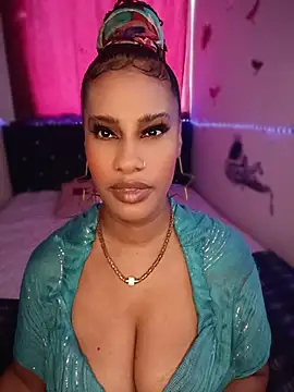KAYLA 48  online show from 3, 7, 2026