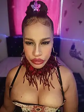 KAYLA 48  online show from 4, 7, 2026