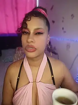 KAYLA 48  online show from 17, 7, 2026