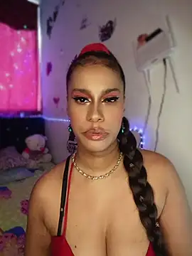 KAYLA 48  online show from 5, 8, 2026