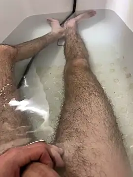 sachauffe28 online show from 18, 3, 2026