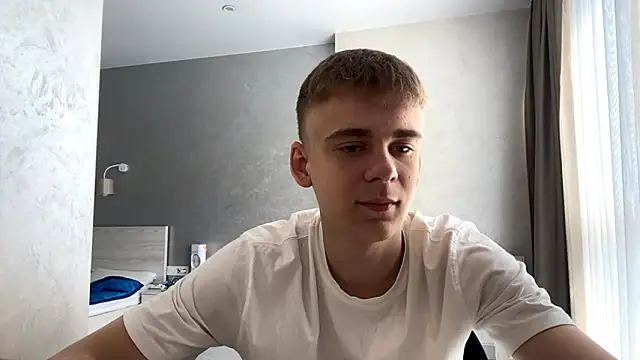 Snapshot of SoloFury chatting on 22, 3, 2026 SoloFury online show from 22, 3, 2026