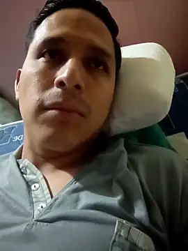 Rikard90 online show from 18, 3, 2026