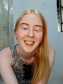 ninaxbabyy online show from 20, 3, 2026