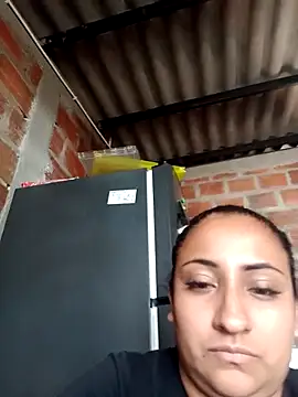 Katalinarodriguez online show from 19, 3, 2026