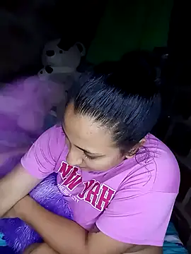 Katalinarodriguez online show from 2, 4, 2026