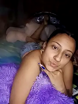 Katalinarodriguez online show from 6, 4, 2026