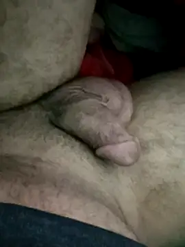 adjanegy54 online show from 17, 3, 2026