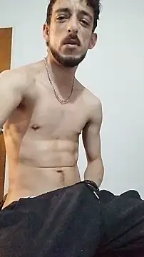 Meliodas97xxx online show from 26, 3, 2026