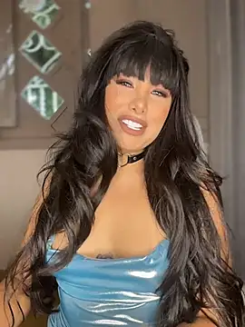 Snapshot of _Miss_alexxxa chatting on 30, 7, 2026 Miss alexxxa online show from 30, 7, 2026