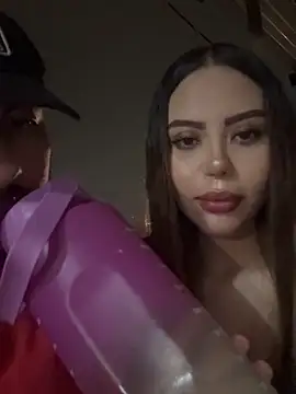 lindaandtony online show from 8, 6, 2026