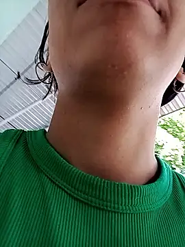 Dominicsexy bitch online show from 7, 4, 2026