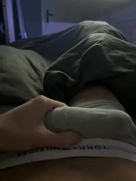 zoladj online show from 24, 3, 2026