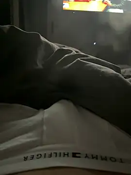 zoladj online show from 27, 3, 2026