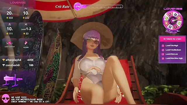 Snapshot of els_six chatting on 4, 8, 2026 els six online show from 4, 8, 2026