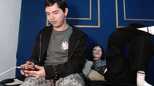 Fantasy-Dreams online show from 27, 3, 2026