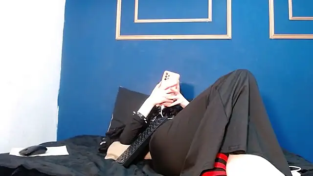 Fantasy-Dreams online show from 28, 3, 2026