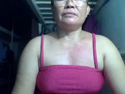 Singlemom of2 online show from 8, 5, 2026
