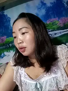 Huemy098 online show from 27, 3, 2026