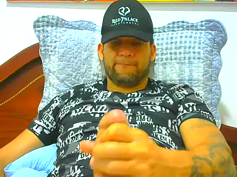 altenori online show from 10, 4, 2026