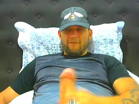 Snapshot of altenori chatting on 24, 5, 2026 altenori online show from 24, 5, 2026