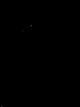 aapkichaht online show from 20, 4, 2026