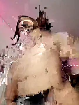 LADANi23 online show from 18, 3, 2026