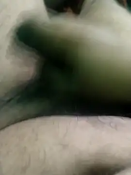 Snapshot of erotickingfun chatting on 8, 7, 2026 erotickingfun online show from 8, 7, 2026