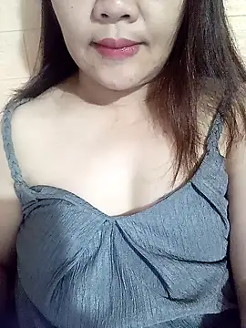 Mii MiiI online show from 31, 5, 2026
