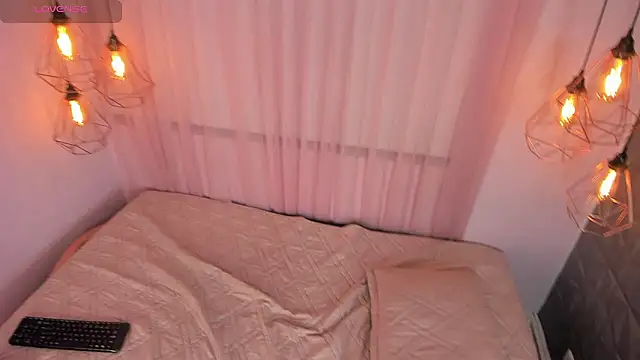 Magic katt online show from 28, 3, 2026