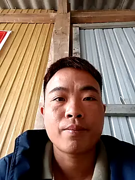 Snapshot of boy-pho- chatting on 20, 3, 2026 boy-pho- online show from 20, 3, 2026