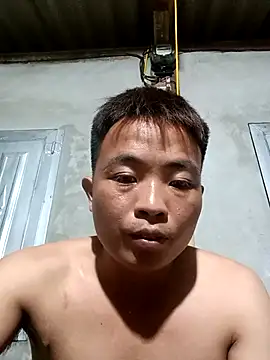Snapshot of boy-pho- chatting on 20, 3, 2026 boy-pho- online show from 20, 3, 2026
