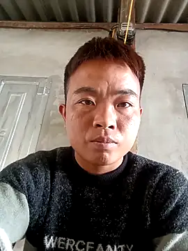 Snapshot of boy-pho- chatting on 21, 3, 2026 boy-pho- online show from 21, 3, 2026