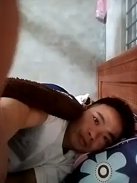 Snapshot of boy-pho- chatting on 22, 3, 2026 boy-pho- online show from 22, 3, 2026