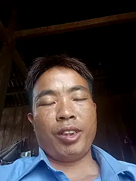 Snapshot of boy-pho- chatting on 30, 3, 2026 boy-pho- online show from 30, 3, 2026