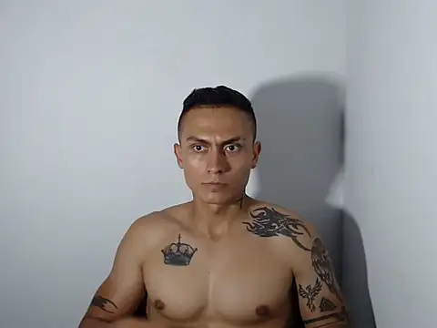 Snapshot of Latinos9882 chatting on 27, 3, 2026 Latinos9882 online show from 27, 3, 2026