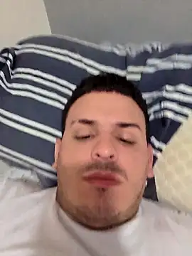 vmaxis online show from 11, 4, 2026