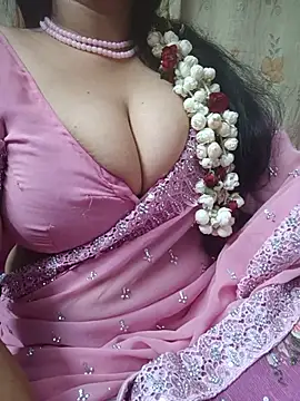 tamil paalkova online show from 9, 6, 2026