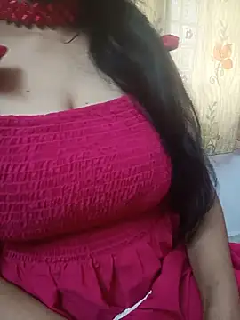 tamil paalkova online show from 11, 6, 2026