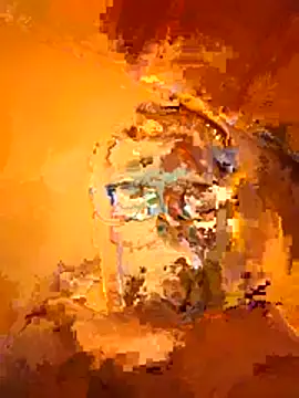 salvitus online show from 25, 3, 2026