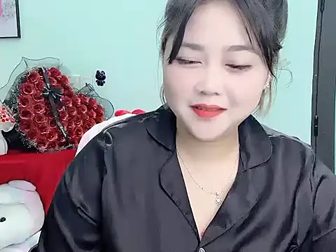 Nhanlu009 online show from 21, 3, 2026