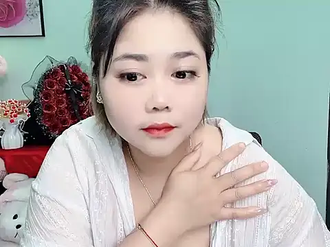 Nhanlu009 online show from 1, 4, 2026