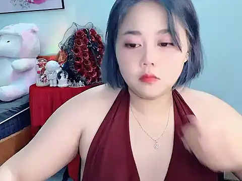 Nhanlu009 online show from 3, 5, 2026