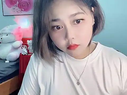 Snapshot of Nhanlu009 chatting on 21, 5, 2026 Nhanlu009 online show from 21, 5, 2026
