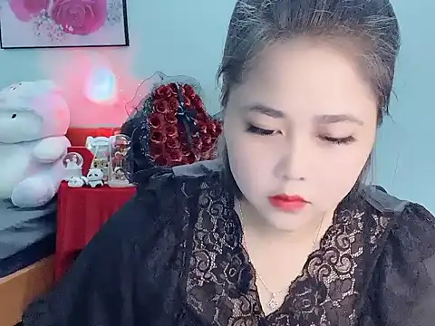 Snapshot of Nhanlu009 chatting on 22, 5, 2026 Nhanlu009 online show from 22, 5, 2026