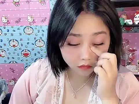 Snapshot of Nhanlu009 chatting on 7, 6, 2026 Nhanlu009 online show from 7, 6, 2026