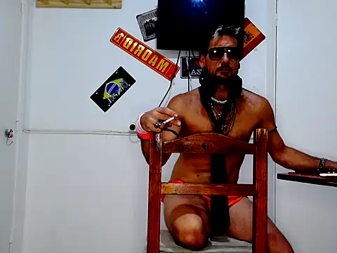 Snapshot of freddymdq100 chatting on 28, 3, 2026 freddymdq100 online show from 28, 3, 2026