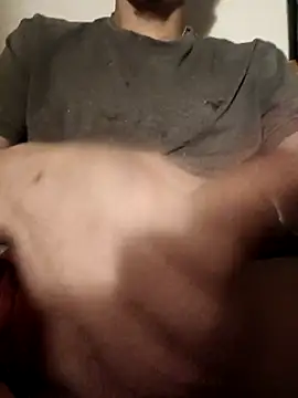 Soytullo 2602 online show from 19, 3, 2026