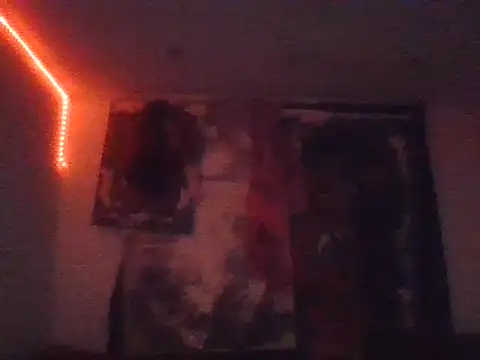 Snapshot of Anna-Cash chatting on 24, 7, 2026 Anna-Cash online show from 24, 7, 2026