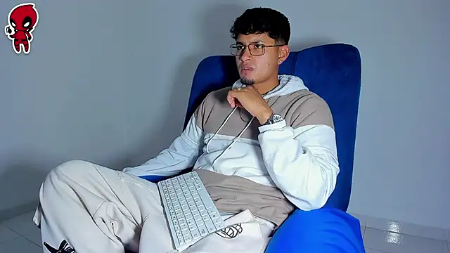Thiago snoop online show from 30, 5, 2026
